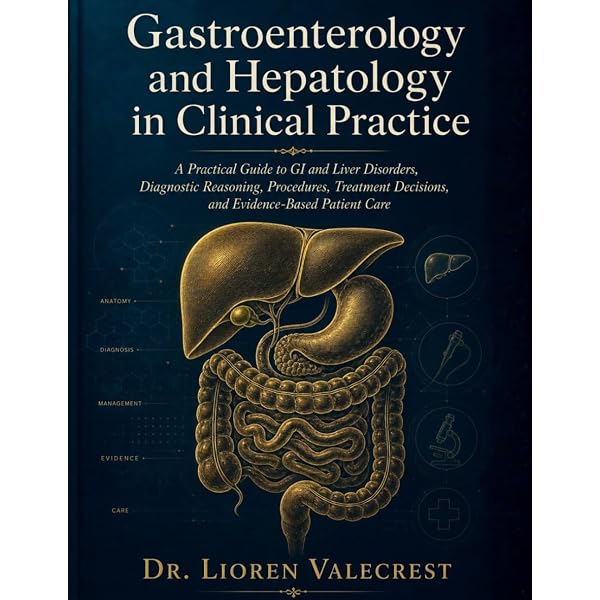Clinical Manual and Review of Transesophageal Echocardiography